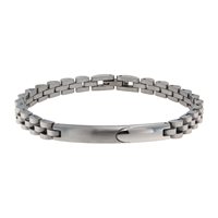 Bracelet Vag in Acier 3509390014 - 3509390014